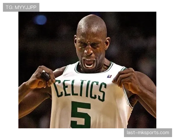 加内特挡拆撕裂防线提升得分效率显著