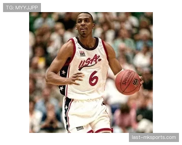 安芬尼·哈达威突破创造空位投篮助魔术提升无球得分效率