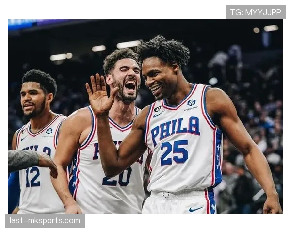 巴恩斯挡拆拉开空间提升三分效率显著超越队内同职位球员