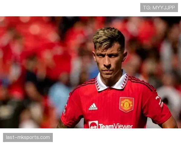 曼联战术体系缺乏稳定性问题逐渐凸显，对球队本赛季表现和竞争局面带来影响