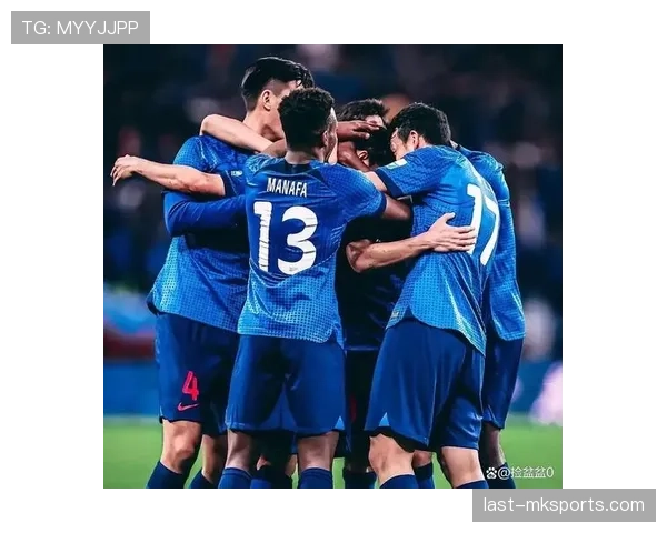 申花争冠前景存疑：豪购难掩战术短板，管理隐患或影响赛季走势