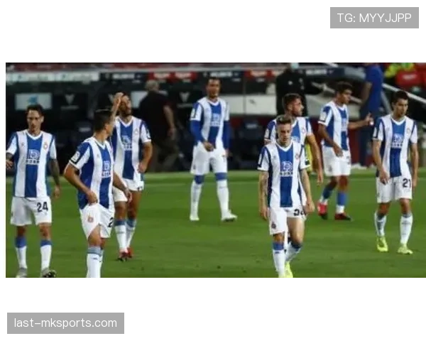 欧洲豪门尤文图斯陷内讧危机，战术混乱与阵容失衡，争冠之路前景堪忧