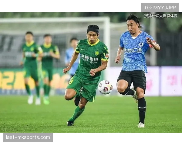 球衣号码规则：比赛报名、临场更换与裁判识别的确认细则