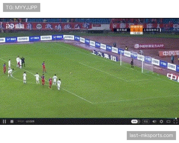 规则解释：裁判判定手球的关键条件