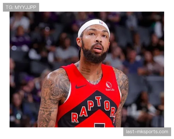 英格拉姆无球切入主导得分，区别于库里拉开投射