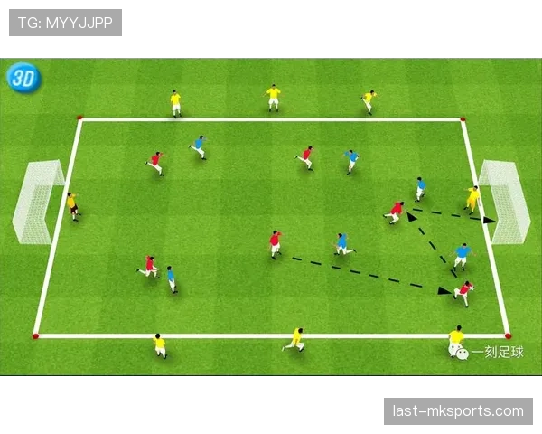 足球球员资格规则详解：关键条件与比赛参赛限制解析
