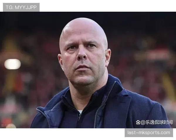 利物浦防守问题凸显，整体站位隐患成关键制约因素