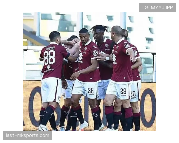 AC米兰的防守问题，源于整体站位还是回防速度？