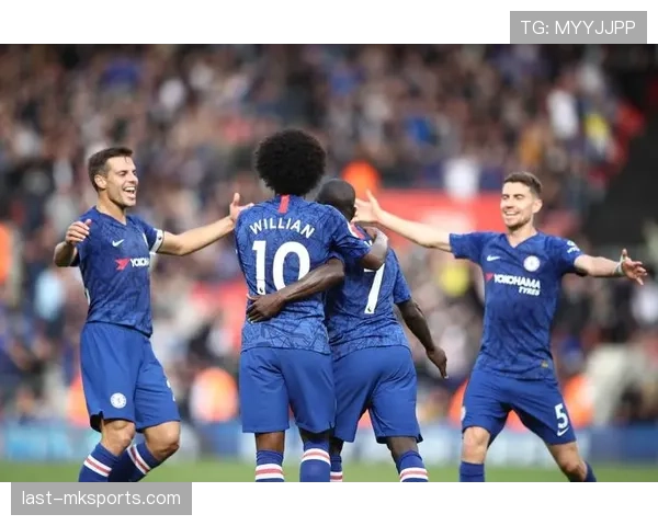 切尔西阵容位置重叠严重，配置优化为何难以推进？