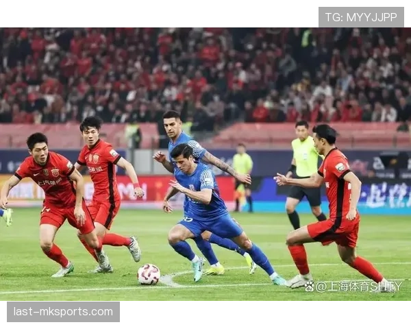 上海海港联赛统治力变化，对争冠形势与竞争格局带来影响