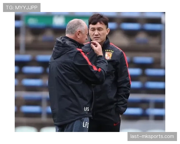 山东泰山豪门地位稳固性面临考验，竞争格局调整逐步反映