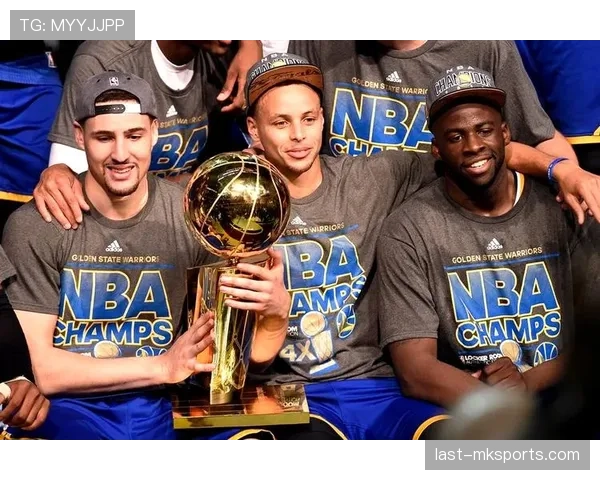 尤文图斯进攻上限问题，已成为制约其赛季争冠走势的关键因素。