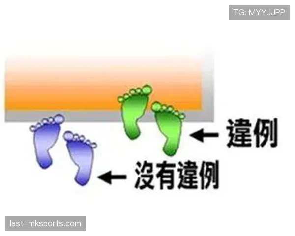 深度解析篮球三秒违例的构成条件与判罚规则。