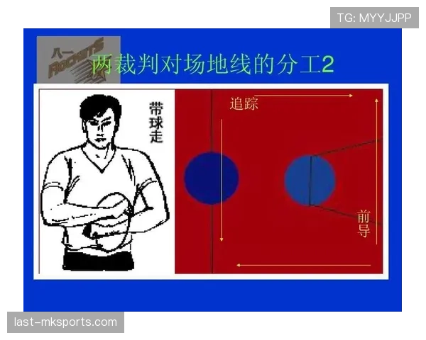 篮球比赛中五秒违例的具体判定与完整规则解析