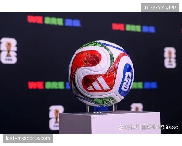 2026世界杯扩军48队赛制小组怎么分组出线规则详解