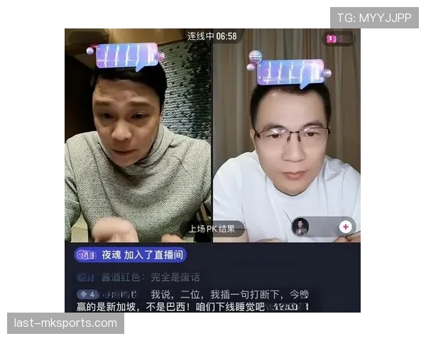 范志毅高位逼抢激活防线，本赛季角色转换推动球队防守升级
