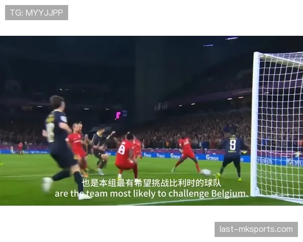 美国队2026世界杯主场作战前景如何