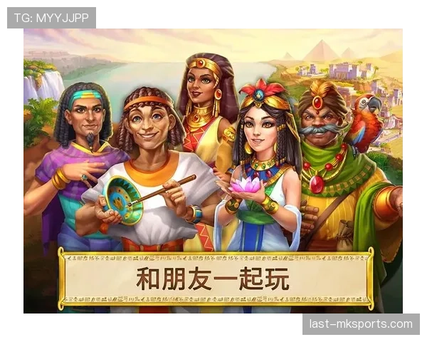 埃及G组表现评价：稳定拿分成为晋级关键