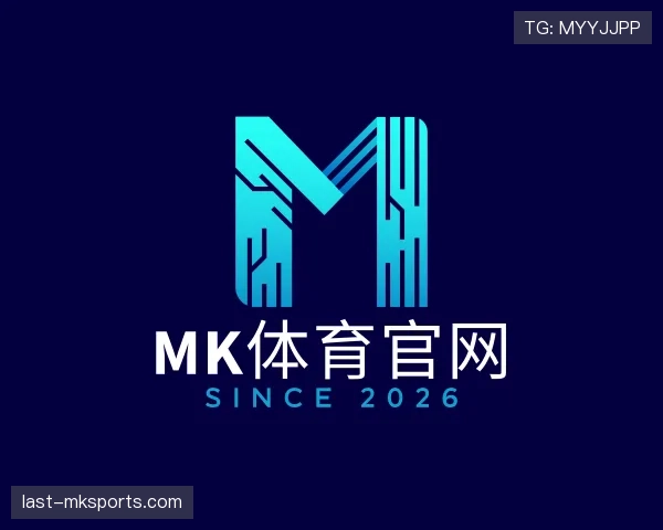 发现mk体育