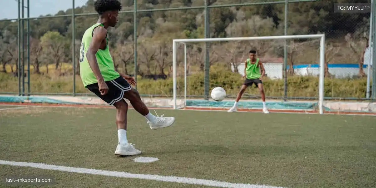 🏀独家直播，错过再等一年！📺